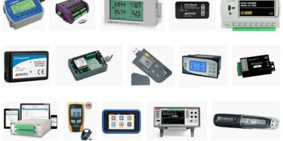 Data-Logging-2048x1193 Data-Logging-2048x1193