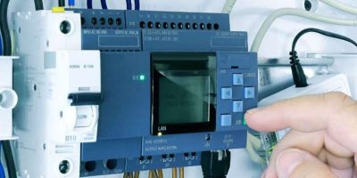 PLC-Control-System-1024x675 PLC-Control-System-1024x675