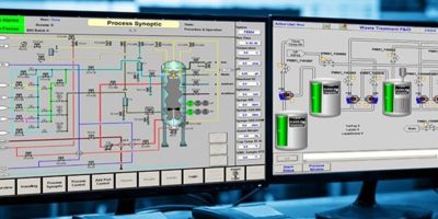 SCADA-2048x1193 SCADA-2048x1193
